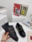 Valentino Women's Shoes 915