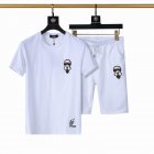 Fendi Men's Suits 117