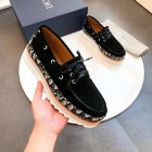 DIOR Men's Shoes 367