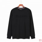 Tommy Hilfiger Men's Long Sleeve T-shirts 13