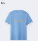 Balmain Men's T-shirts 12