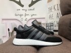 Adidas Men's shoes 1043