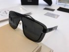 Prada High Quality Sunglasses 37