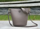 Tory Burch High Quality Handbags 372