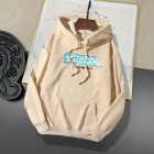 Armani Men's Hoodies 26