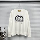 Gucci Women's Long Sleeve T-shirts 27