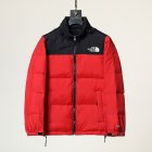 The North Face Men's Outerwears 239
