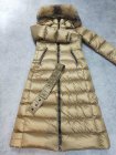 Moncler Women's outerwear 184