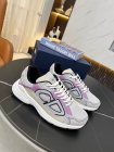 DIOR Women's Shoes 117