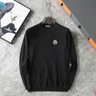 Moncler Men's Sweaters 377