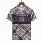 Burberry Men's T-shirts 285