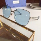 Gucci High Quality Sunglasses 109