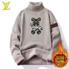 Louis Vuitton Men's Sweater 239