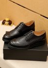 Prada Men's Shoes 641