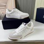 DIOR Men's Shoes 1411