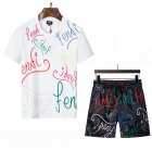 Fendi Men's Suits 91