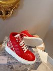 DIOR Women's Shoes 209