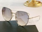 DIOR High Quality Sunglasses 1435