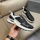 Prada Men's Shoes 1980
