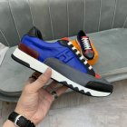 Hermes Men's Shoes 104