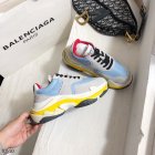 Balenciaga Men's Shoes 112