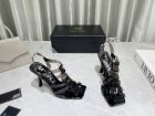 Versace Women's Shoes 206