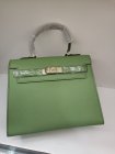 Hermes High Quality Handbags 294