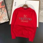 Valentino Men's Sweaters 31