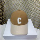 CELINE Hats 288