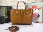 Gucci High Quality Handbags 1230