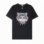 KENZO Men's T-shirts 127