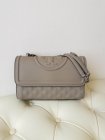 Tory Burch Original Quality Handbags 486