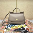 Dolce & Gabbana Original Quality Handbags 448