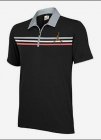 Air Jordan Men 's Polo 545