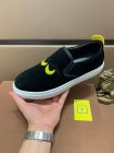 Fendi Men's Shoes 468