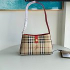 Burberry Original Quality Handbags 304