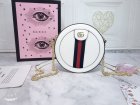 Gucci High Quality Handbags 691