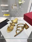 Valentino Women's Shoes 439