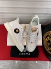 Versace Men's Shoes 937