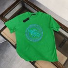 Versace Men's T-shirts 89