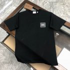Burberry Men's T-shirts 36