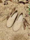 Prada Women's Shoes 281