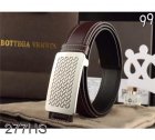 Bottega Veneta Belts 125