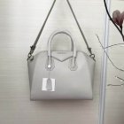 GIVENCHY Original Quality Handbags 161
