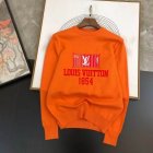Louis Vuitton Men's Sweater 794