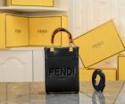 Fendi High Quality Handbags 346