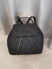 Tory Burch Original Quality Handbags 58
