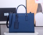 Prada High Quality Handbags 22