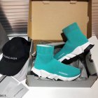 Balenciaga Men's Shoes 170