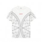 Burberry Men's T-shirts 158